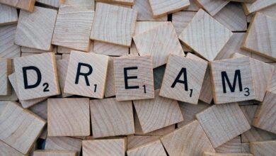 keyword exploration insight node