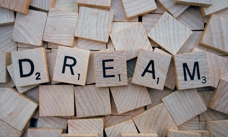 keyword exploration insight node