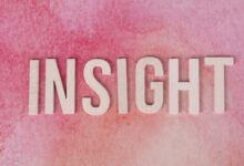 keyword pattern insight hub exploration