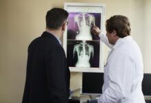 medical concept exploration guide