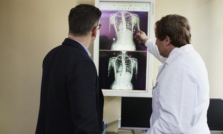 medical concept exploration guide