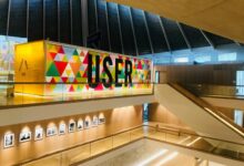 online contact research hub reveals patterns