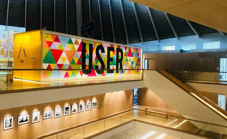 online contact research hub reveals patterns