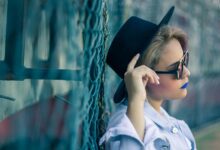 online profile trace nodes trends