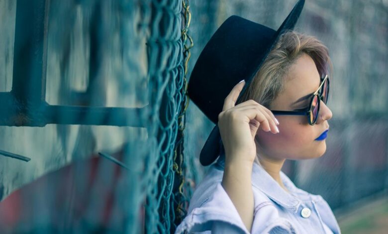 online profile trace nodes trends