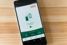 phone trace insight guide