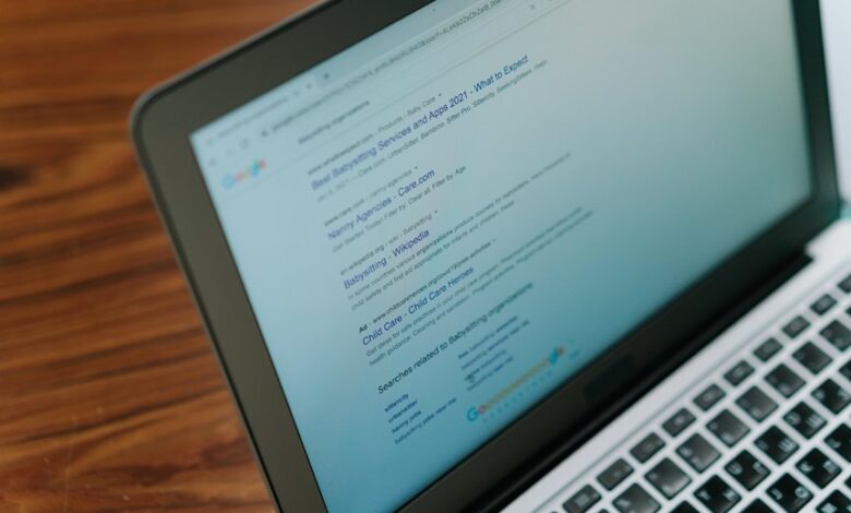 random keyword insight portal