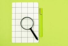 random username analysis node