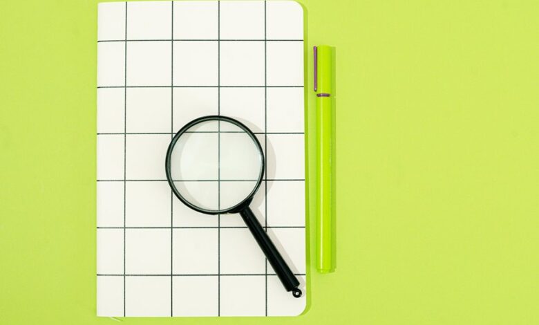 random username analysis node