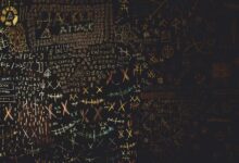 random username trace node