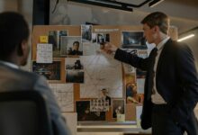 scam detection check phone numbers