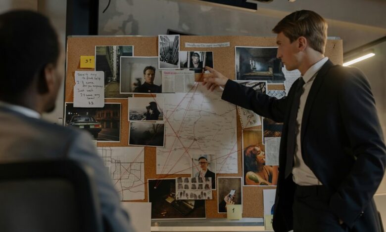 scam detection check phone numbers