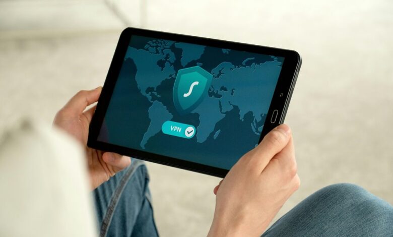 social media username trace hub babylxxxa revealing digital identity