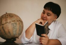 social profile discovery portal amelkax2002 revealing digital identity insights