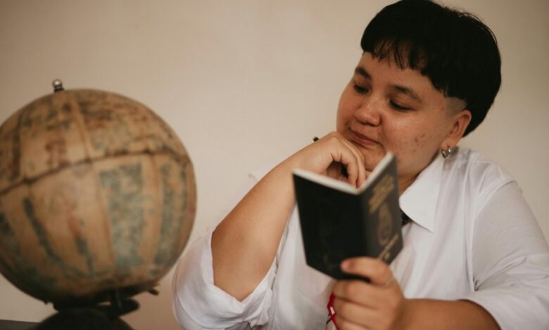 social profile discovery portal amelkax2002 revealing digital identity insights