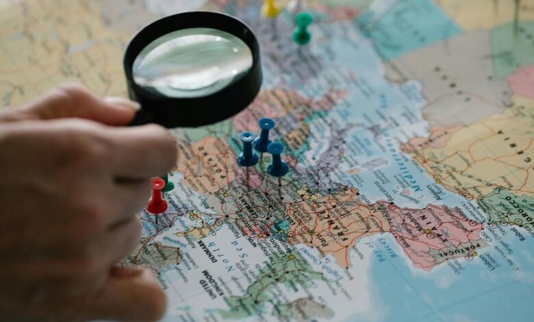 social username trace hub reveal identity