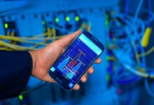 spam monitoring hub checks numbers