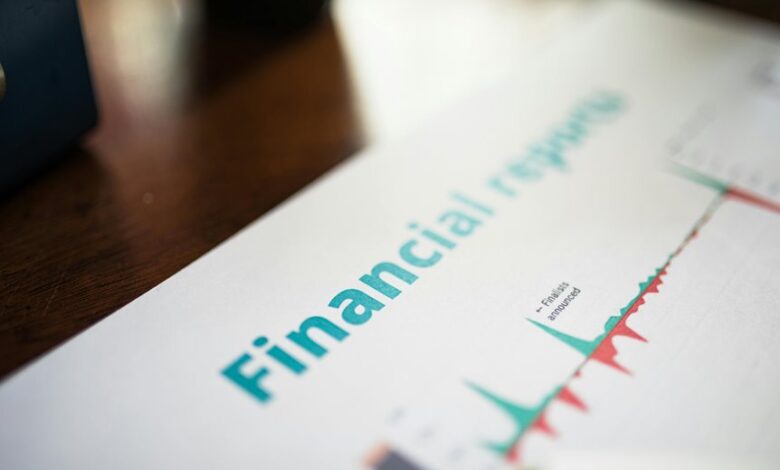 spam report discovery portal check spam number unlocking safe communication insights