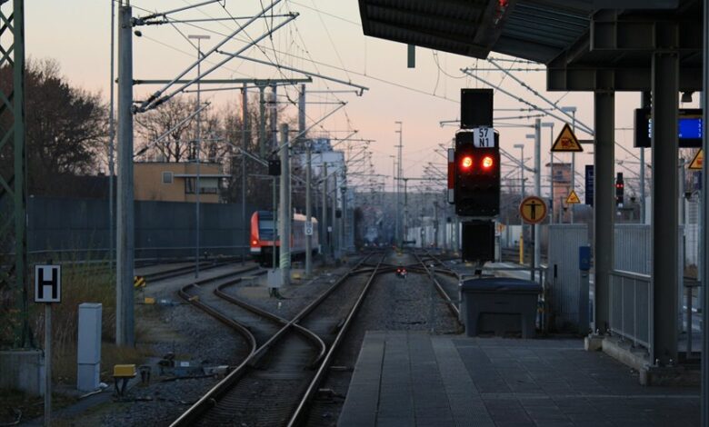 tech platform insight portal