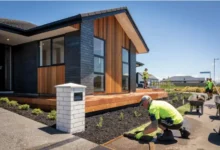 The Ultimate Guide to Designing and Building Homes in New Zealand: What to Expect?