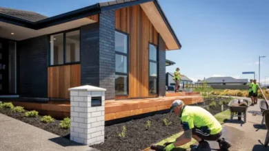 The Ultimate Guide to Designing and Building Homes in New Zealand: What to Expect?