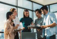 Public Relations Tips That Deliver Better Business Results
