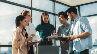 Public Relations Tips That Deliver Better Business Results