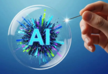 AI and Business Growth: Five Strategic Insights for Modern Companies