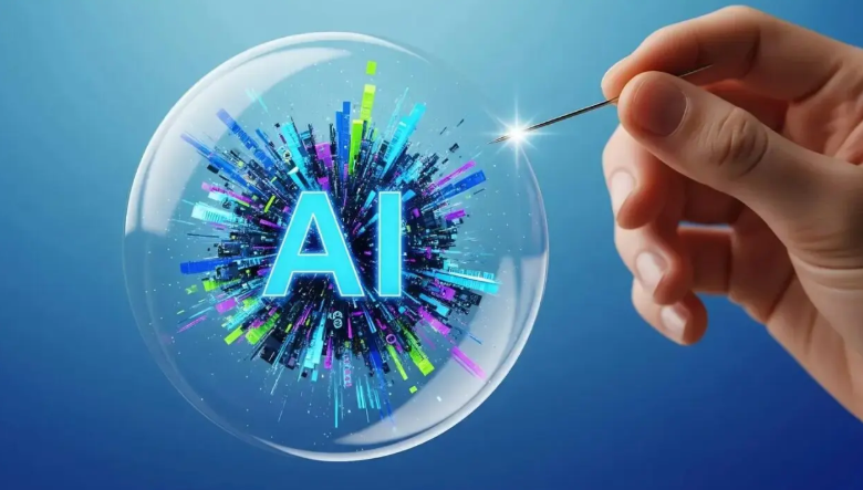 AI and Business Growth: Five Strategic Insights for Modern Companies