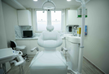 How to Build a Successful and Sustainable Dental Business