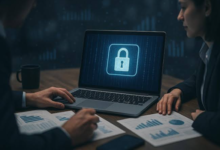 A Breakdown of What Cybersecurity Talent Actually Costs in 2026, and Where the Real Savings Hide