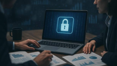 A Breakdown of What Cybersecurity Talent Actually Costs in 2026, and Where the Real Savings Hide