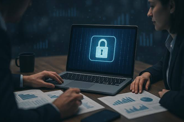 A Breakdown of What Cybersecurity Talent Actually Costs in 2026, and Where the Real Savings Hide