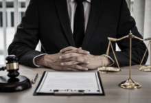 Assault Lawyer Protecting Your Rights Through Skilled Legal Representation