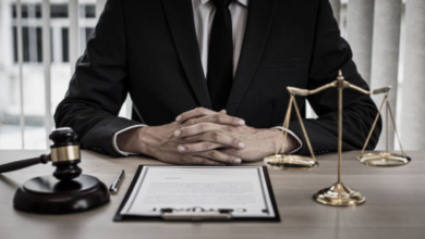 Assault Lawyer Protecting Your Rights Through Skilled Legal Representation