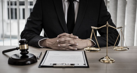 Assault Lawyer Protecting Your Rights Through Skilled Legal Representation