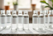 TB-500: What the Evidence Actually Says and What It Doesn't