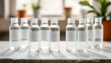 TB-500: What the Evidence Actually Says and What It Doesn't