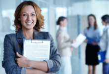 Who to Call When You Need Compliance Talent