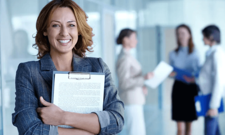 Who to Call When You Need Compliance Talent
