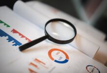 access verified lookup reports ids listed