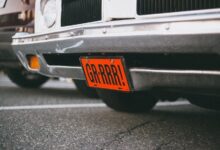 browse number registry findings specific ids
