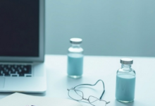 Five Peptides, Six Questions, and One Route That Actually Answers Them