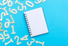 inspect specific phone number records