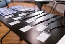 inspect verified registry listings carefully