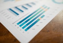 number registry search results for five numbers