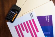 phone number lookup identifiers and results for five numbers
