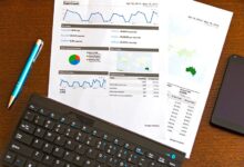 public number insights five ids reviewed