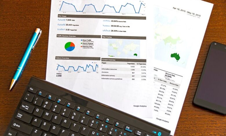 public number insights five ids reviewed