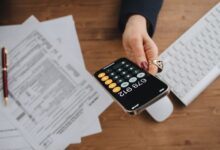 public number registry inquiry requests